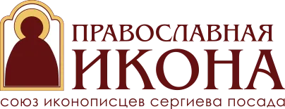 логотип Нефтеюганск